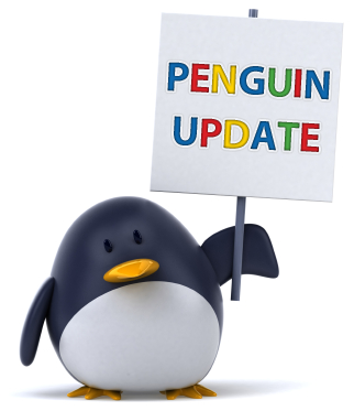 Do Google Penguin Updated 5PR3 5PR4 5PR5 2PR6 Blog Comment 100%Manual on Actual Page Dofollow 