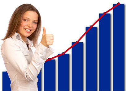 put your site on FIRST page google search with 700+ Angela backlinks, all backlinks are pinged, dofollow backlinks, profile backlinks 