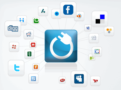 give Onlywire account with 35 networks connected in it, Get report in excel file with profile url, feed url, login detail of each profile