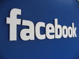 provide 5000 REAL Facebook Fans or Likes ONLY From REAL People without password just
