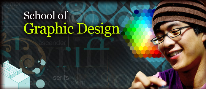 Design Logos, Banners, Headers, Ebook covers, Flyers, Brochures, Cards, etc