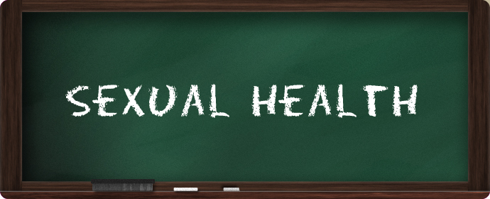 writing quality content in the field of sexual health for your websites 300 words