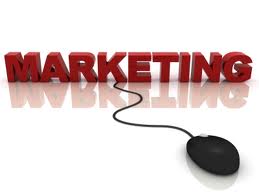you write the article about the national marketing