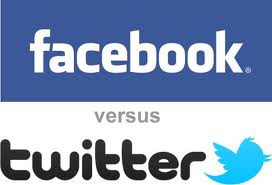 deliver 3000 Real FaceBook Likes or 20 000 twitter followers