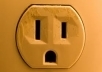 give you wp plugin get your unlimited sites number 1   in google