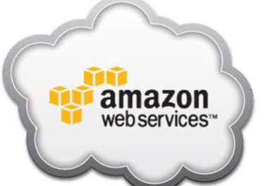 setup your website or business on amazon cloud ec2 and s3 with one year free usage