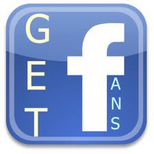 share your message / business / link / fan page with 11000+ people on facebook, bringing traffic and likes