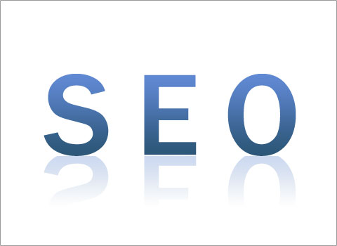 dd your site to 600+ social bookmarks + rss + ping 