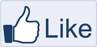  give 2500 facebook likes for your website or Facebook page 