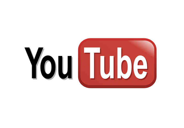 give 5,100+ YouTube views 