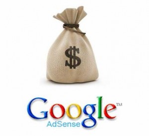 Give your Website 10,000 Human, AdSense safe views, No Bots
