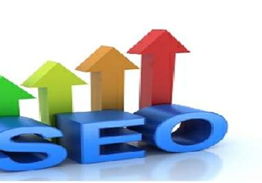 create backlinks from web 2.0, bookmark sites, forum profile links,wikis, and pinterest