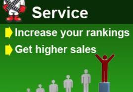  Best SeNuke Service with FANTASTIC Reviews and Google Friendly Backlinks ★Buy 5 Get 1 Free★