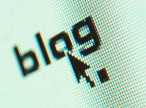 give you 30 SEO optimized unique & original blog posts