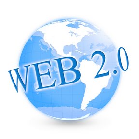 build 200 web 2 0 microblogging dofollow links