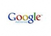 Give You An Ebook That Will Show You Micro Adsense Niches That Earn Over $100 Per Month Each