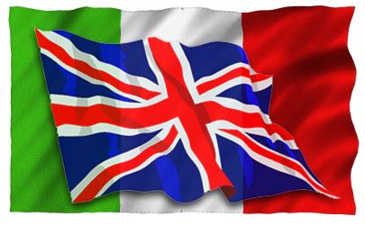translate your 300 words article from English to Italian