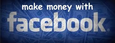 Teach You How To Make 500 dollar Everyday, With Facebook 
