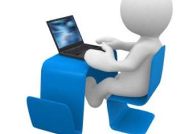 spin and submit 4 niche related articles to 100 PR 7 8 9 article and press release directories and get 500 google edu backlinks and report