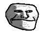 @hilarious_idiot