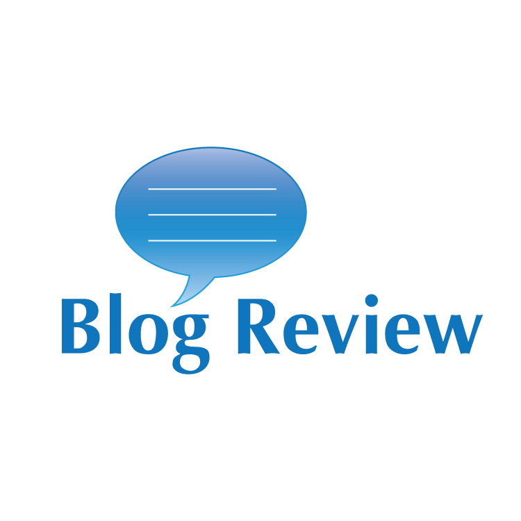 review your webs/ service, 2 on my PR 3 Travel and 2 on my PR 3 House and Home sites with permanent links