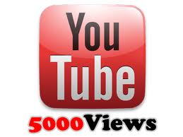 get you **UNLIMITED** youtube VIEWS, LIKES, SUBS, COMMENTS and FAVORITES