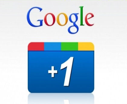 Get You 150+ Real Google Plus One