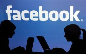 add 1000 REAL Facebook LIKES Every Week without your password only from real people
