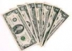show you how to make easy and quick $60 per day on AMAZON 1