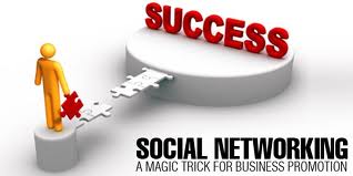 help **promote** and **market** your SEOCLERKS gig 