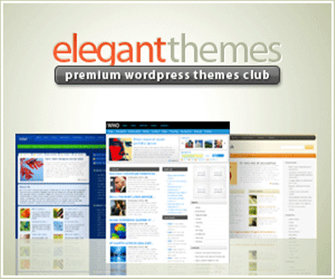 give you Amazon WordPress Theme, Best WordPress Theme for Amazon Affiliate Site