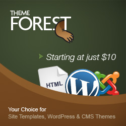 give Profits Theme and Ecommer Wordpress to create Profit Marketing and Ecommer Sites