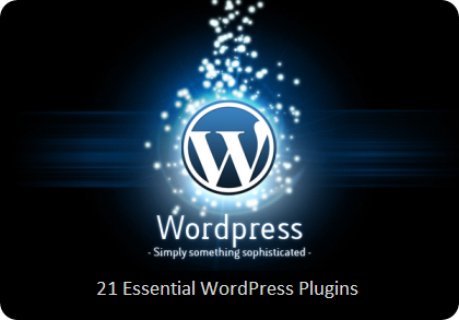 help you to setup your Linux + hosting + domain + wordpress + plugins and themes