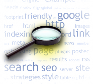 send you my tool to get full RSS on wordpress