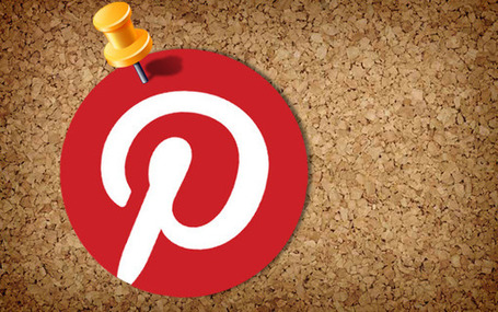add many hundred followers to your Pinterest account