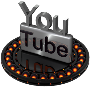 get you unlimited REAL human youtube video views