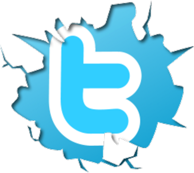 send your Gig out to 47000+ followers and 900+ facebook