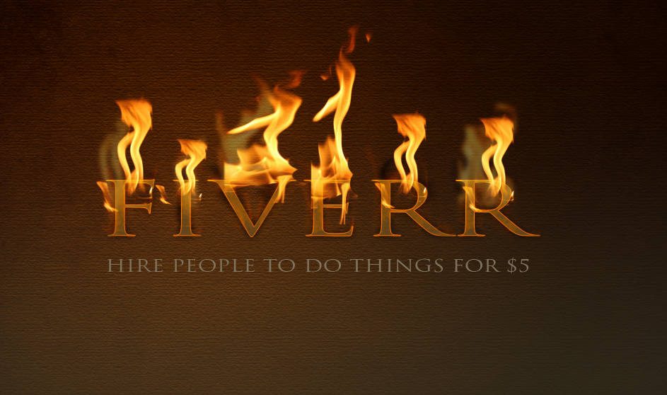 turn your text log in to design 3d more samples available for
