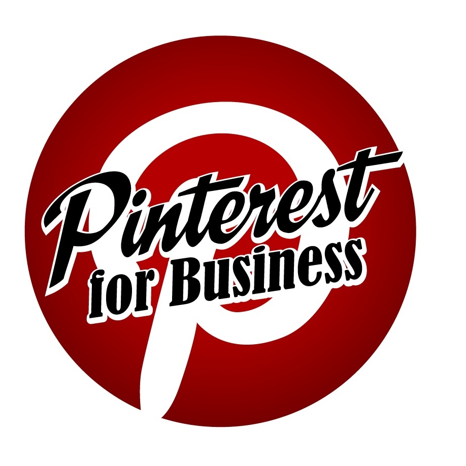 create 10 pinterest account