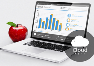 install, joomla, temples,modules,any extentions on your host