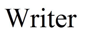 translate a 600 word article from English To Urdu or vice versa
