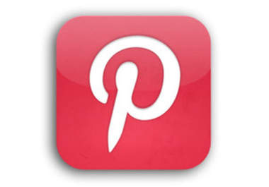 provide you 3 url 100 repins on pinterest also will give you 2000 followers plus share you 3 links to 6k fans on facebook in 48hrs 