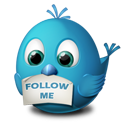 give 2500 Twitter Followers within 24 Hours or less