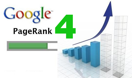 make reviews of 300 words in my pr3 or pr4 site