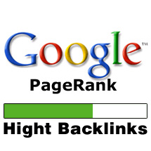 you give a Permanent 4x PR4 DoFollow Blogroll for High Quality One Way SEO Backlinks