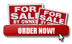 give you 50 top quality articles on Property Investment plus I will give you full PLR Private Label Rights to them