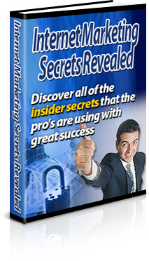 give you 50 top quality articles on Internet Marketing plus I will give you full PLR Private Label Rights to them