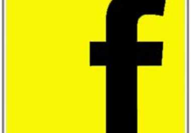 send 3050 facebook likes or fans very fast on your 2 fan pages 1525x2=3000 without admin access within 24 hours 