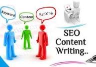 create ★★ 25+ unique★★  articles on any niche within ★★  3 hours ★★  unlimited number of words that will pass copyscape