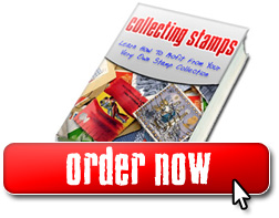 give you 50 top quality articles on Stamp Collecting plus I will give you full PLR Private Label Rights to them